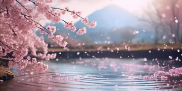 外面的世界好温柔究竟是什么歌？