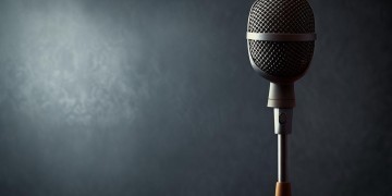 男生唱什么歌最难学？