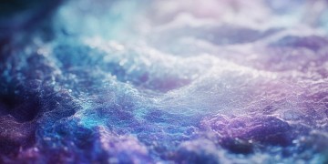 好久没见过你究竟是哪首歌？