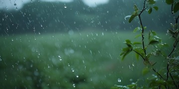 风什么雨什么究竟是哪首歌？
