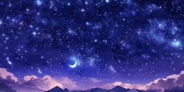 夜太美究竟出自哪首歌？