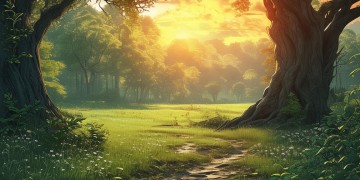 熊叉叉的原版歌曲究竟是什么？