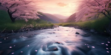 失恋后究竟听什么歌能疗伤？