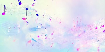 为何能播放各种歌曲？
