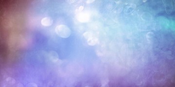 爱我是你的选择究竟出自哪首歌？
