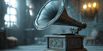 灰色幽默究竟是何时诞生的歌曲？