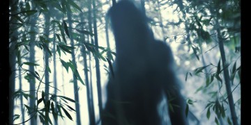剑网三长歌的影子究竟是什么？