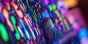 全民K歌真的可以用软件刷吗？