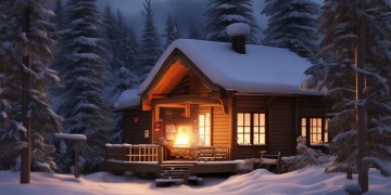 大冰的小屋都有哪些歌？