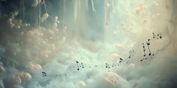 一直拜是哪首歌的BGM？