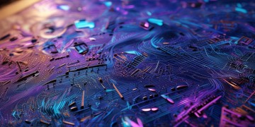 为什么要看这首歌呢？