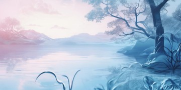 像风吹了八千里出自哪首歌？