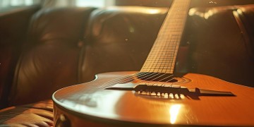 吉他弹唱都有哪些歌曲呢？