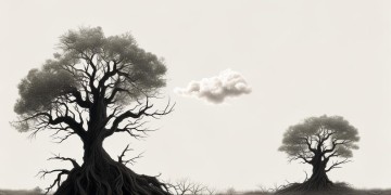 痛苦的经历吧这句歌词出自哪首歌？