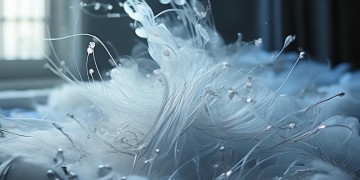 期盼灵魂的复苏究竟是哪首歌？