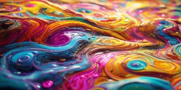 要做个开心的七七出自哪首歌？
