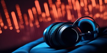 网络K歌选什么监听耳机好？