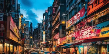 以后别做朋友街头该唱什么歌？