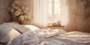 什么歌真的可以提高睡眠效果？