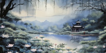 古风圈的难忘今宵究竟是哪首歌？