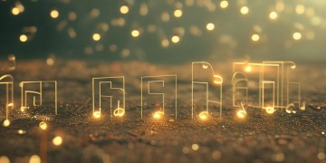 哪些歌曲里带有底字？