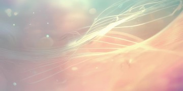 刘雯今年流行的歌是什么？