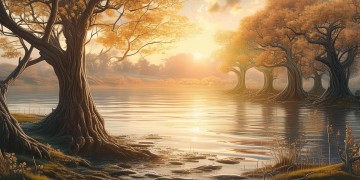 岁月如歌心怀感恩究竟蕴含着怎样的深意？