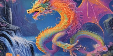 巴巴巴巴龙到底是哪首歌？