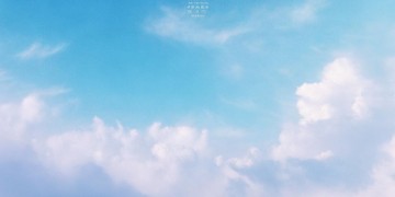 偶尔掠过天空究竟是哪首歌？