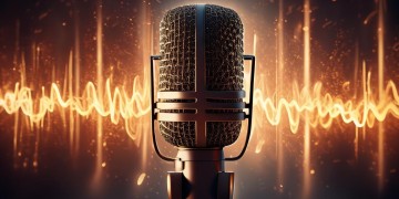 声音粗的男生适合唱什么歌？