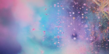 那算不算拥有是首什么歌？