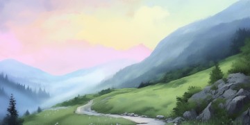 半生愁半山腰究竟是哪首歌？