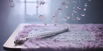 沉默是最美的谎言究竟出自哪首歌？