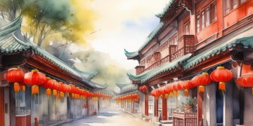 爱上泸州的人究竟是哪首歌？