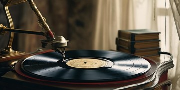 如何识别一首未知的歌曲？