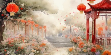 广东结婚常放的粤语歌究竟有哪些？