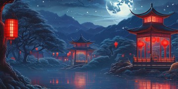七夕流行歌该怎么选？