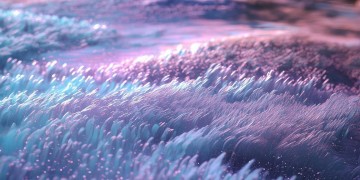 3D环绕音效的歌曲究竟是什么意思？