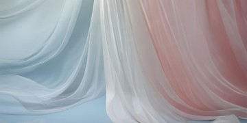 女明星为何不嫁胡歌？