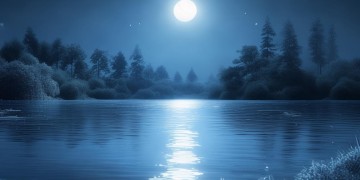 夜里有温柔究竟是哪首歌？