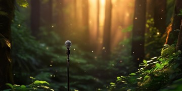 林忆莲在好声音唱了什么歌？