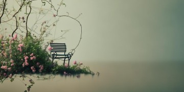 婚姻中的窒息究竟是哪首歌？