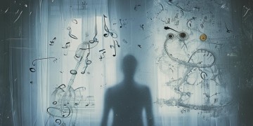 其实每个男人出自哪首歌？