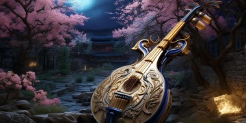 厉害了我的歌中文版究竟叫什么？