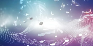 什么样的歌曲适合作为来电铃声呢？