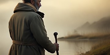 流浪的人在外想念你到底是什么歌？