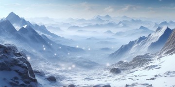 北半球奔向北海道出自哪首歌？