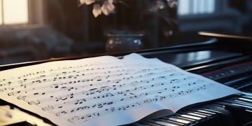 歌名中的这个字到底怎么写？