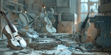 有哪些关于亲情遗憾的歌曲？
