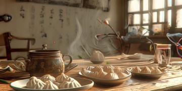 孝敬爹和妈出自哪首歌？
